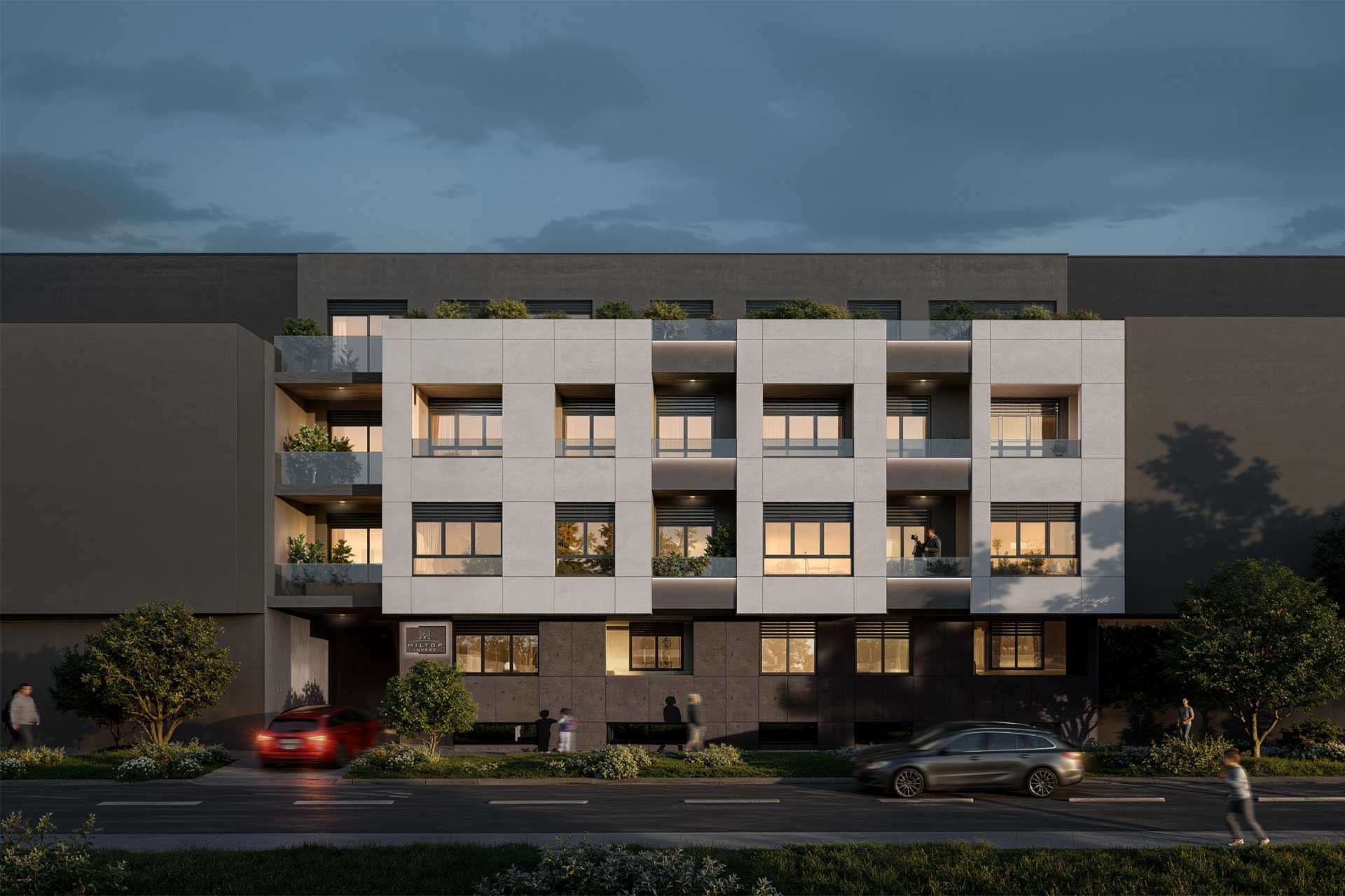 MILTOP-Park-Residence-1