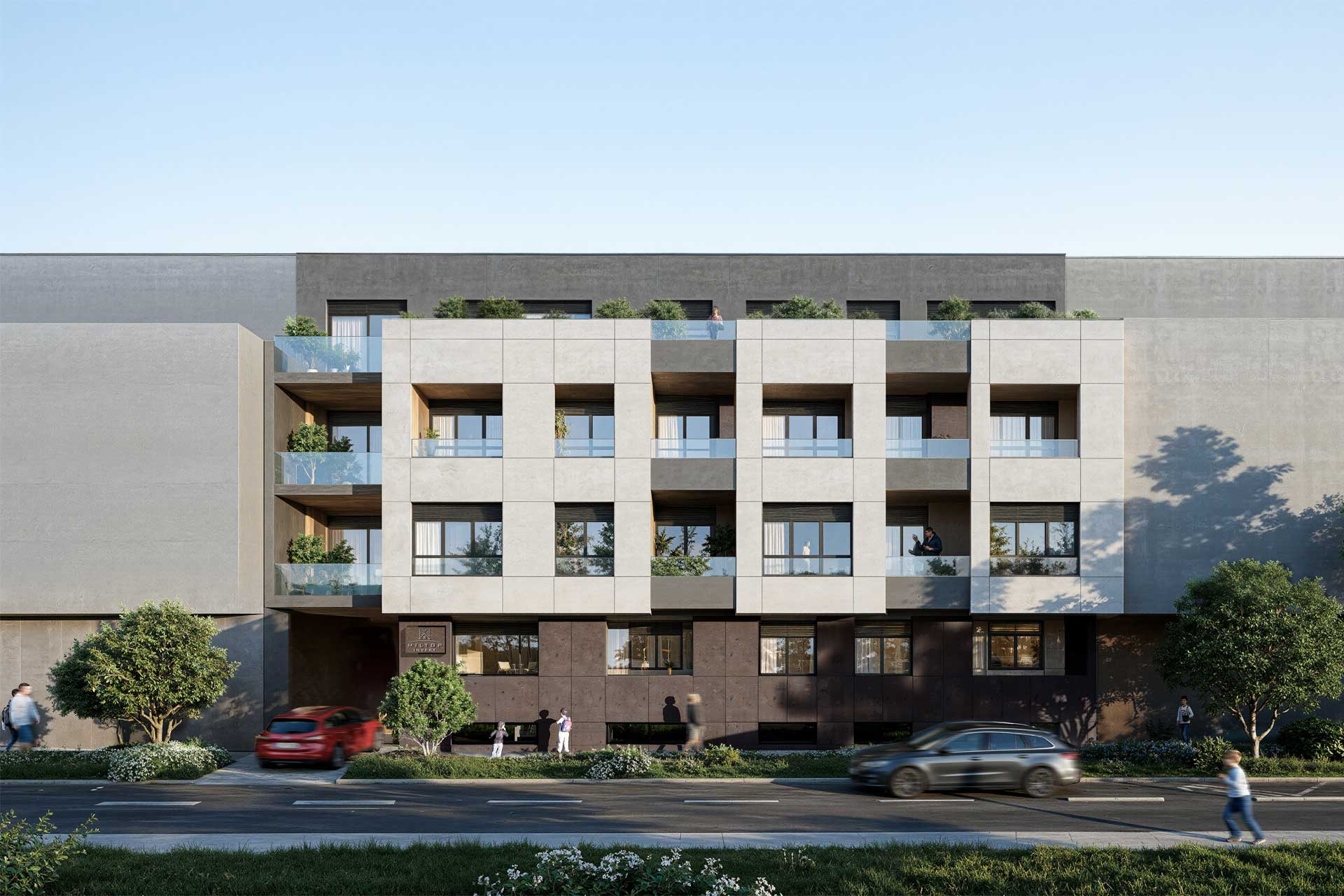 MILTOP-Park-Residence-2