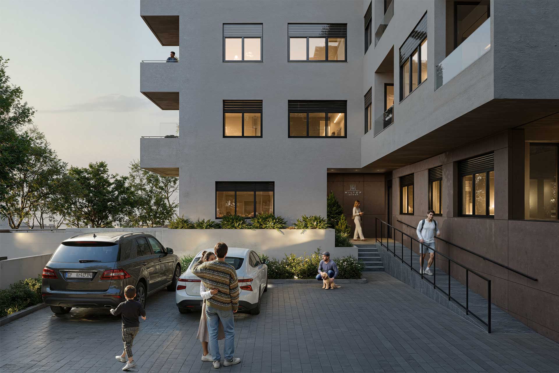 MILTOP-Park-Residence-3