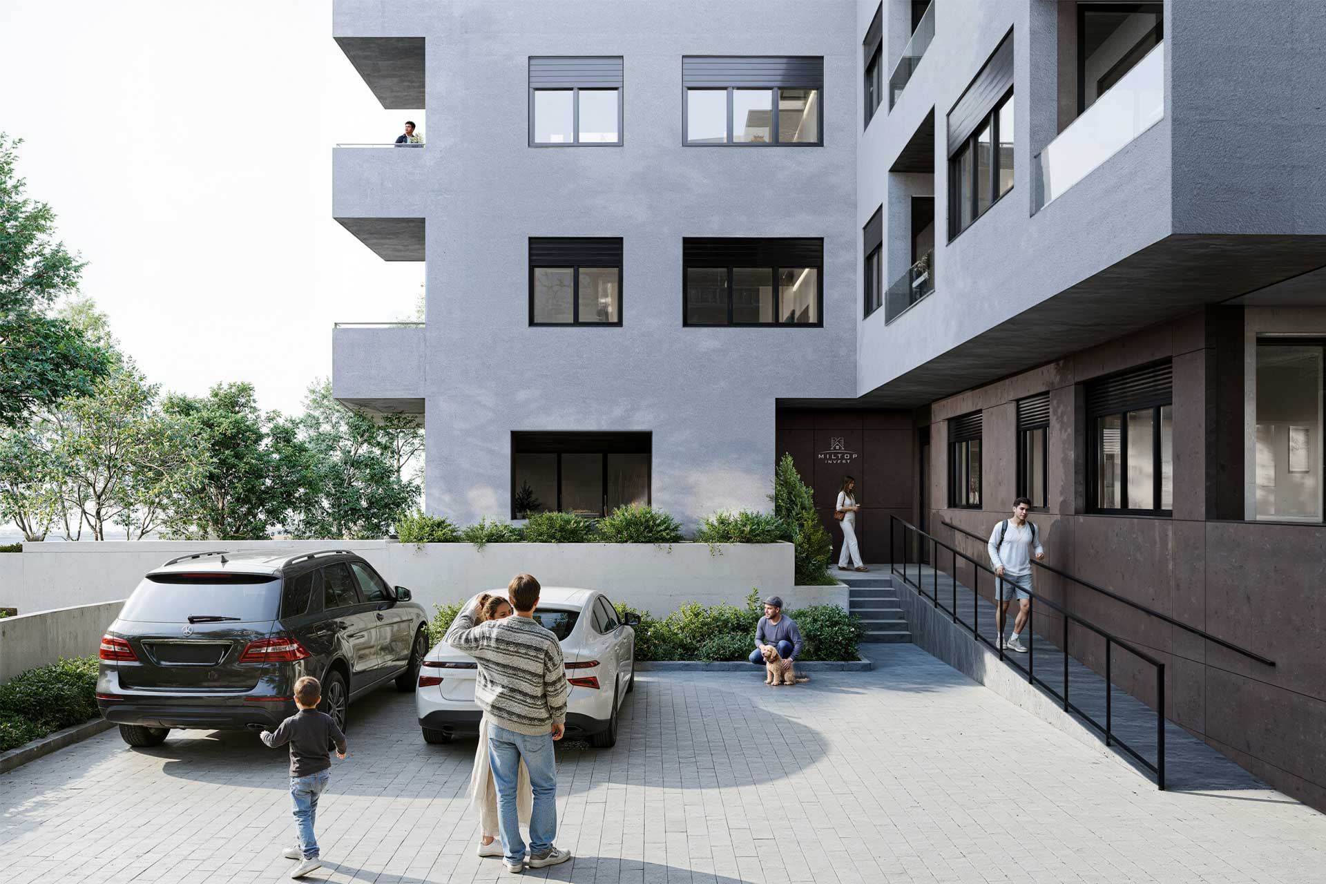 MILTOP-Park-Residence-4