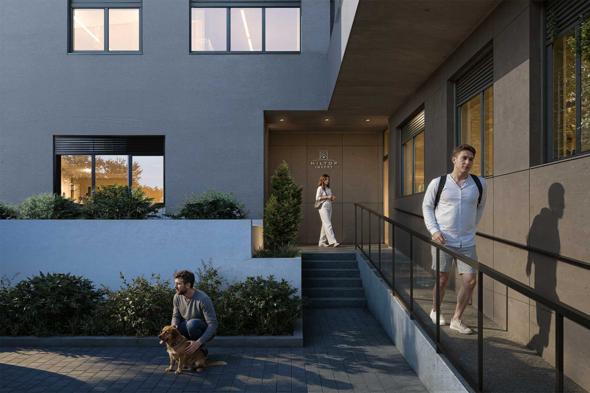 MILTOP-Park-Residence-5