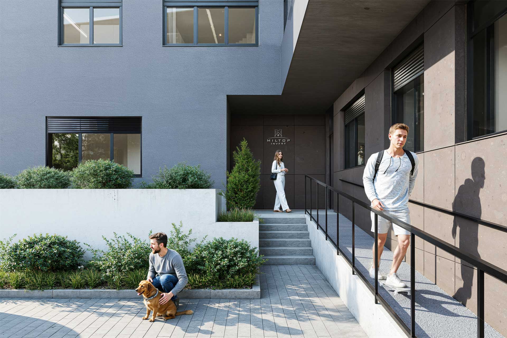 MILTOP-Park-Residence-6