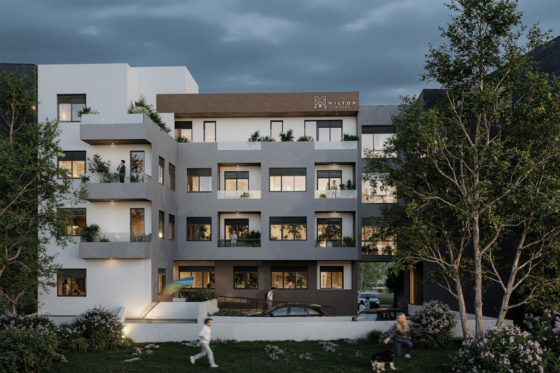 MILTOP-Park-Residence-7