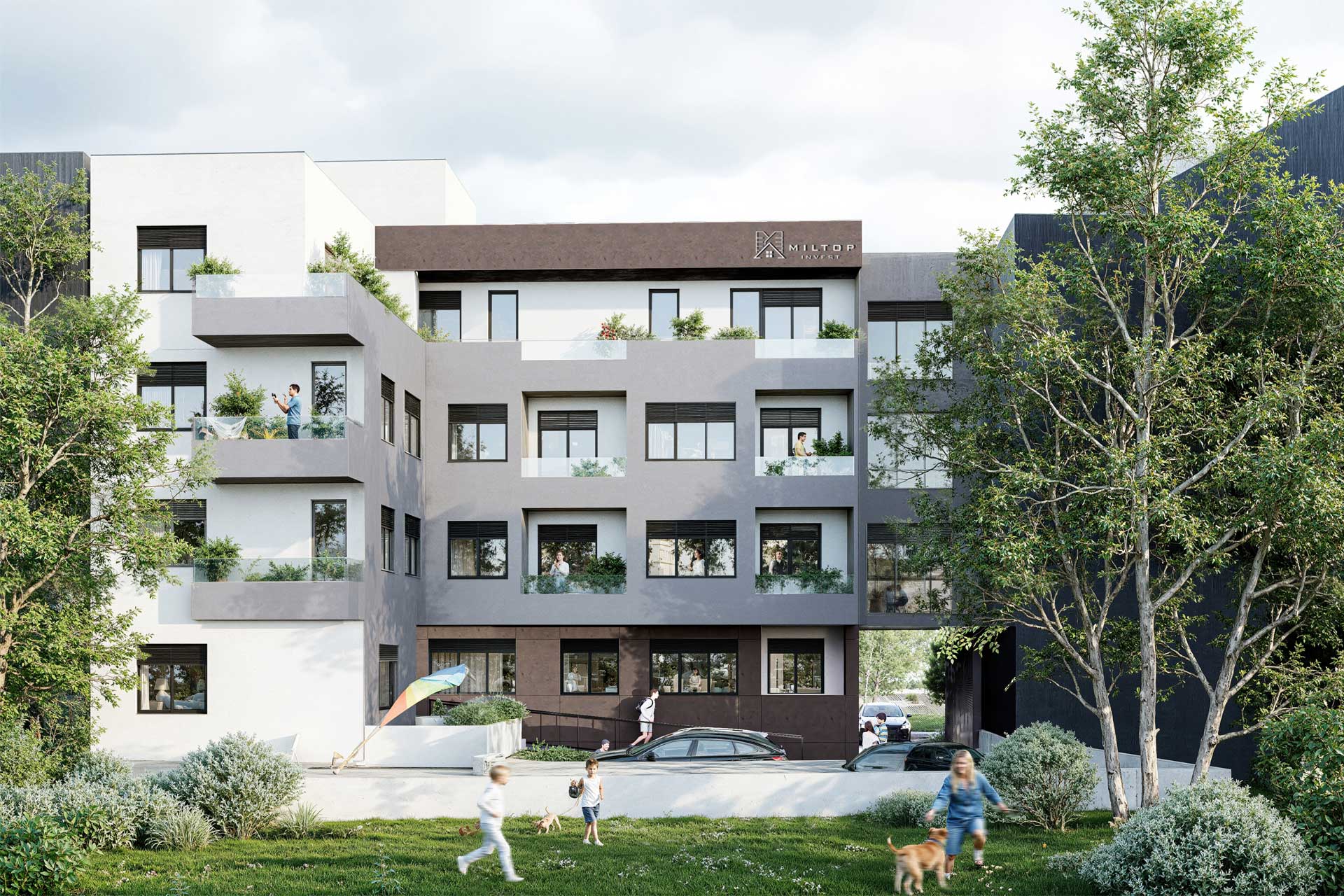 MILTOP-Park-Residence-8